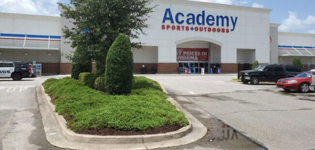 buisness_landscaping_updated-e1644508176610