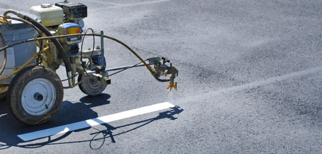 parking_lot_painting